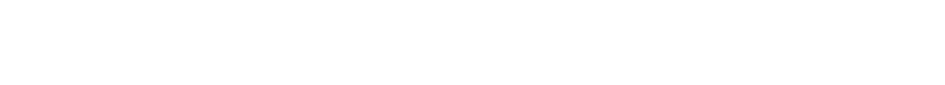 White text on a light gray background reads "Custom Electric Co" in a large, thin font.